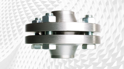 Pyrometer accessories